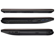 ASUS R500VD-SX649H-12 i5-3230M/12GB/500/DVD-RW/Win8 - 125541 - zdjęcie 6